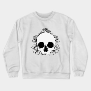 Unus Annus Crewneck Sweatshirt